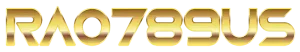 raous789