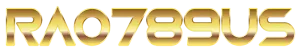 raous789
